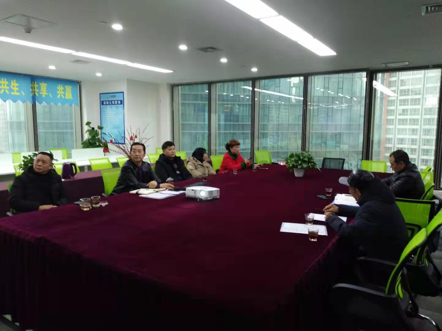 賓輝集團投資重慶九龜山文旅項目